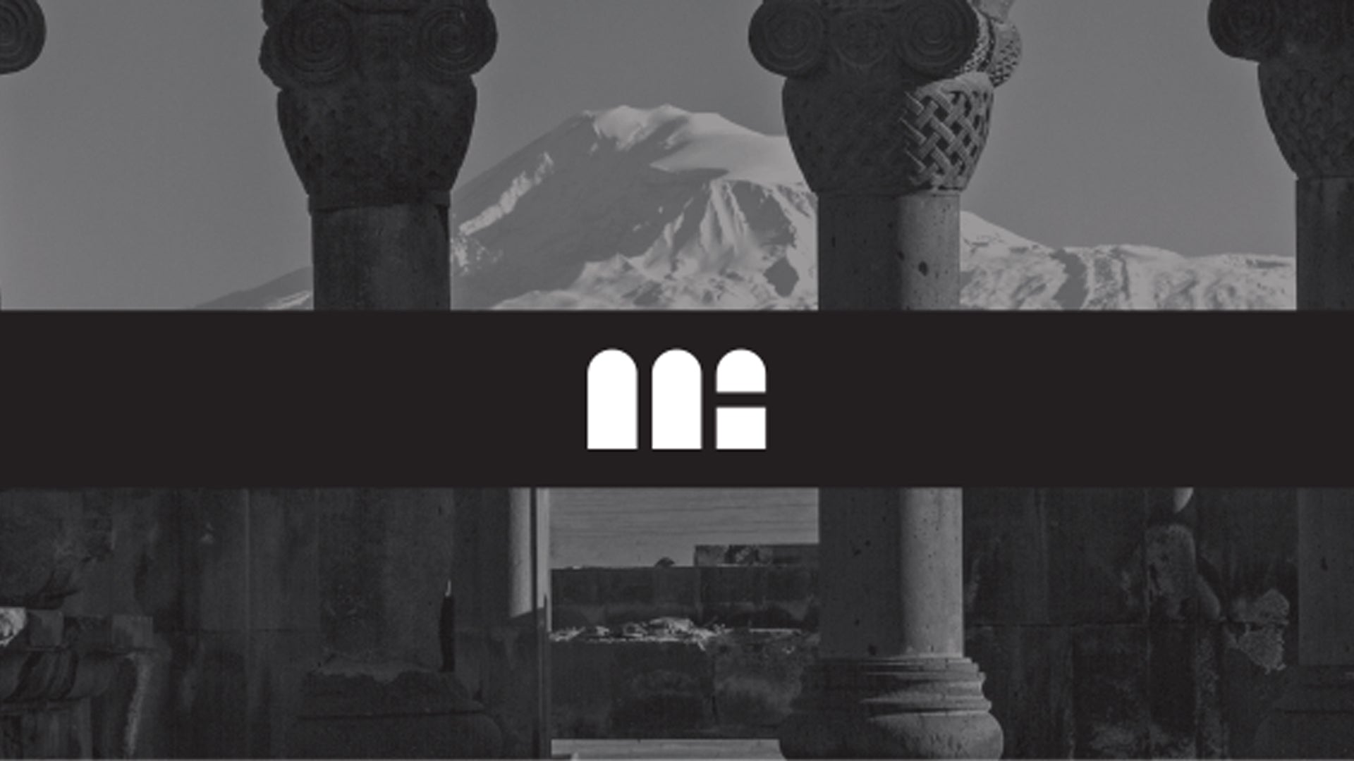 Alchemy for Armenia