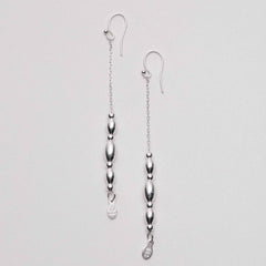 Alchemy Beaded Drops