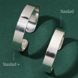 Signature Classic Bonded Cuff