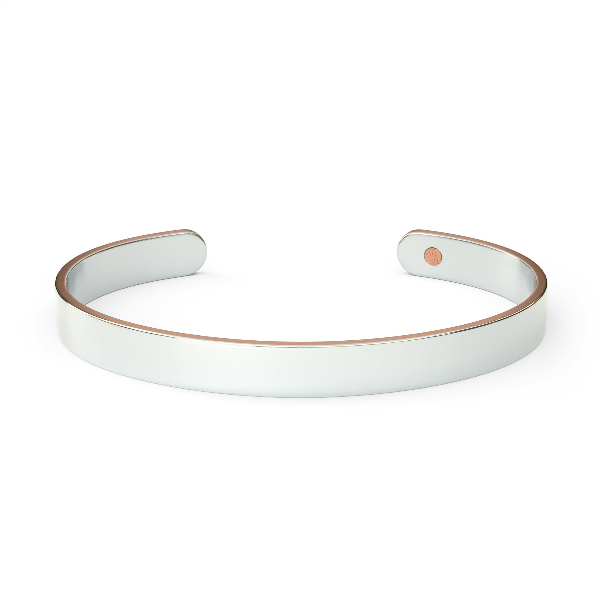 Signature Classic Bonded Cuff