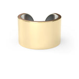 Signature Classic Bonded Ring